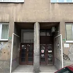 Gigi\'S Apartment