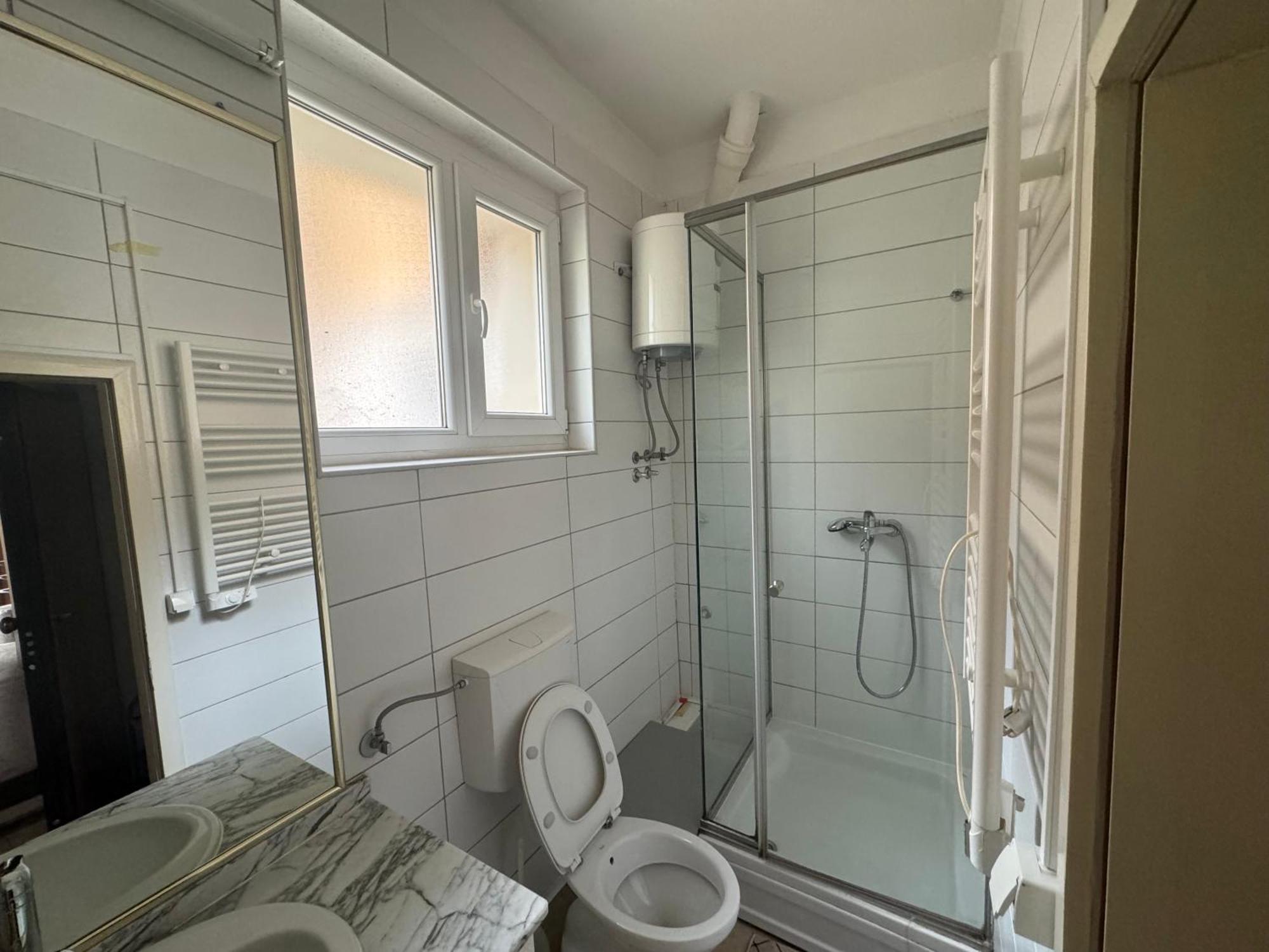 Gigi's Appartement